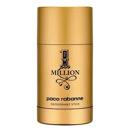 Paco Rabanne One Million Stick Déodorant Homme