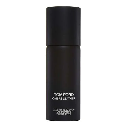 Tom Ford Ombré Leather Déodorant Spray Unisexe